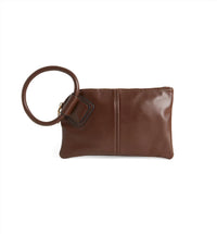 Coco + Carmen - Women's Roxy Wristlet