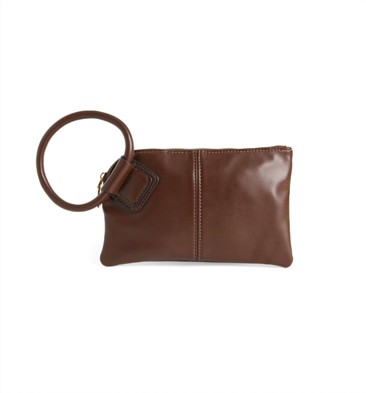 Coco + Carmen - Women's Roxy Wristlet