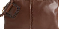 Coco + Carmen - Women's Roxy Wristlet