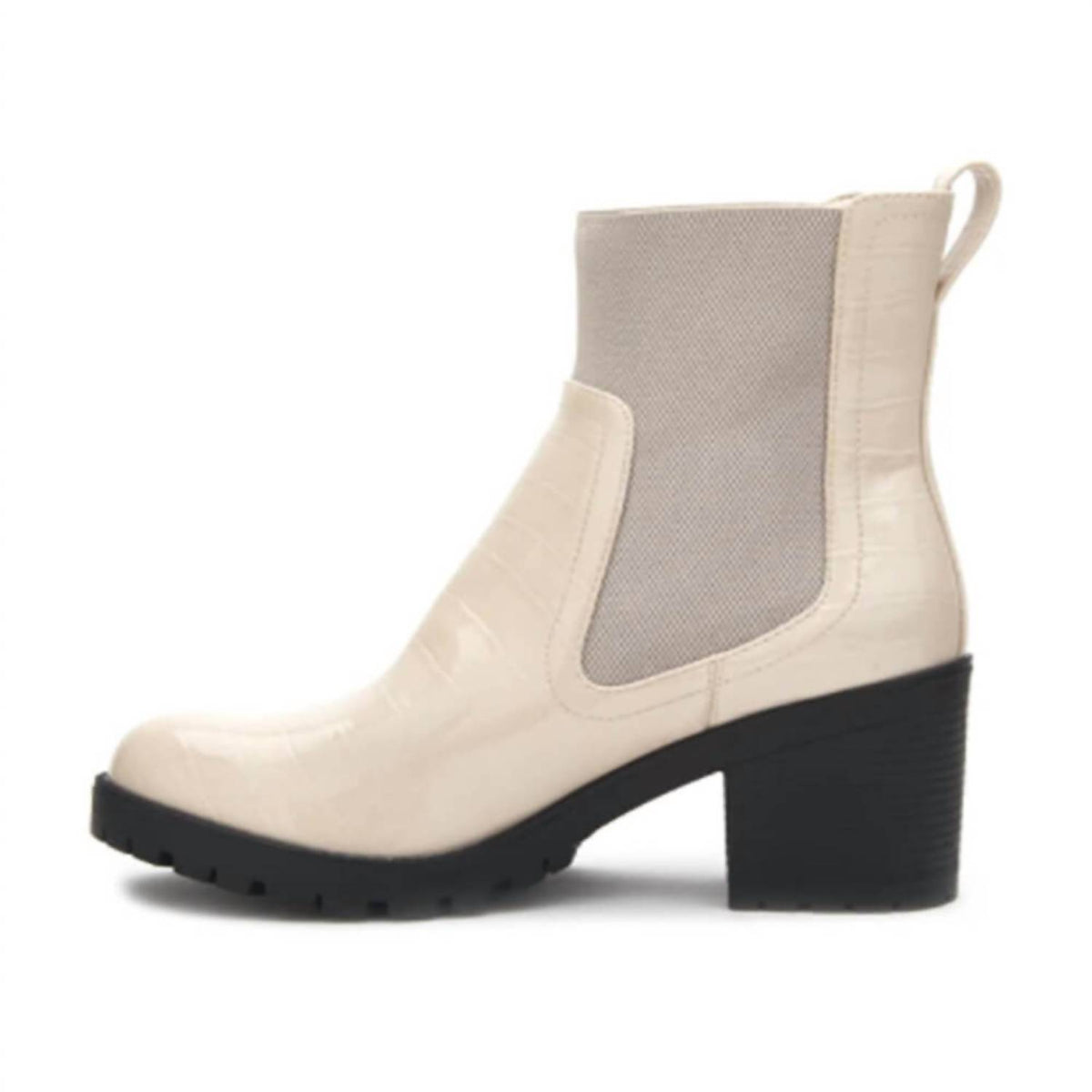 Coconuts By Matisse - Women's Lane Ankle Boot