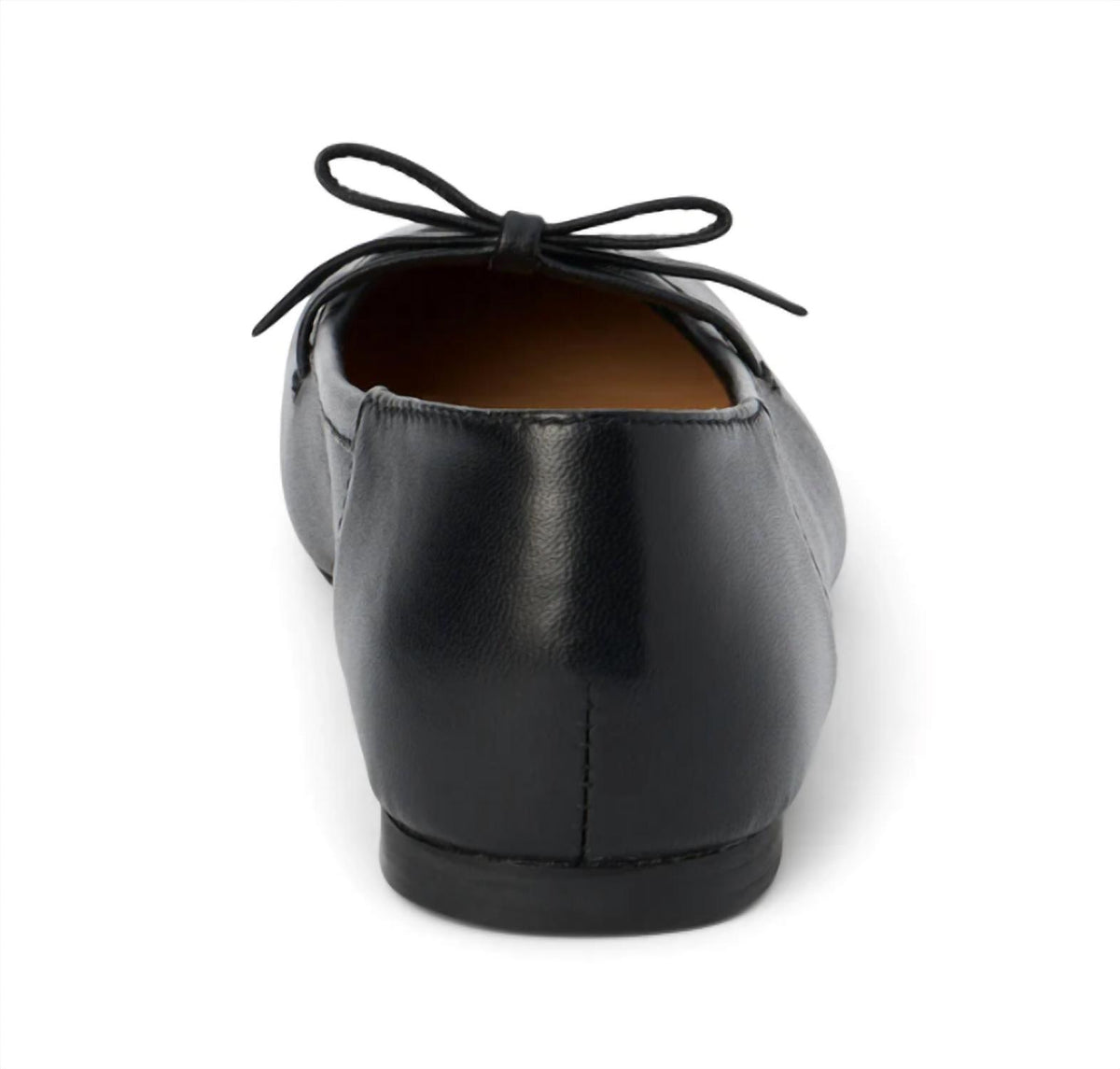 Coconuts By Matisse - Women's Missy Ballet Flats