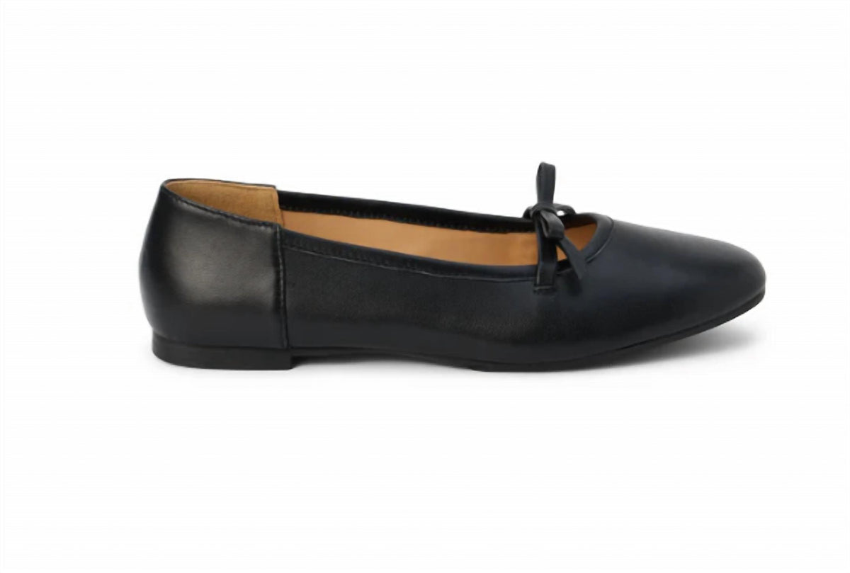 Coconuts By Matisse - Women's Missy Ballet Flats