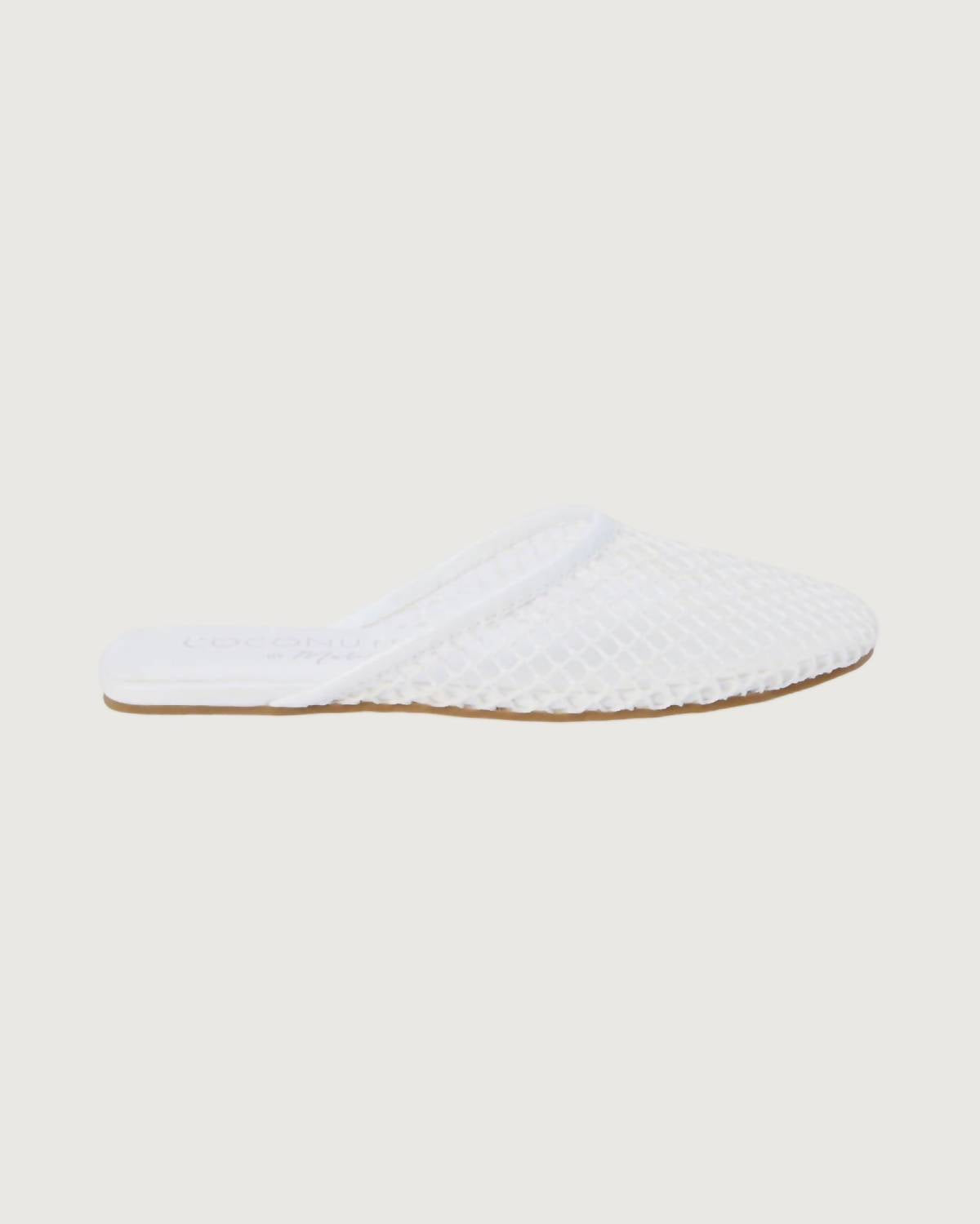 Coconuts By Matisse - Women's Brooklyn Mesh Flat Mule