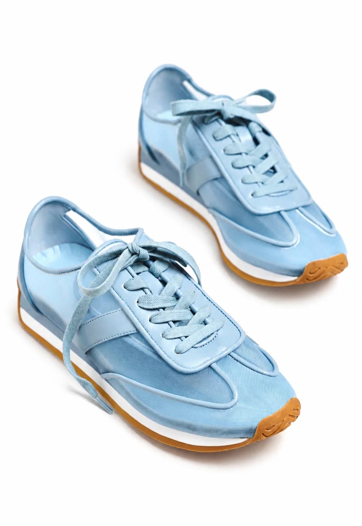 Coconuts By Matisse - Women's Flash Sneaker