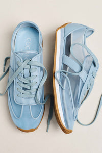 Coconuts By Matisse - Women's Flash Sneaker
