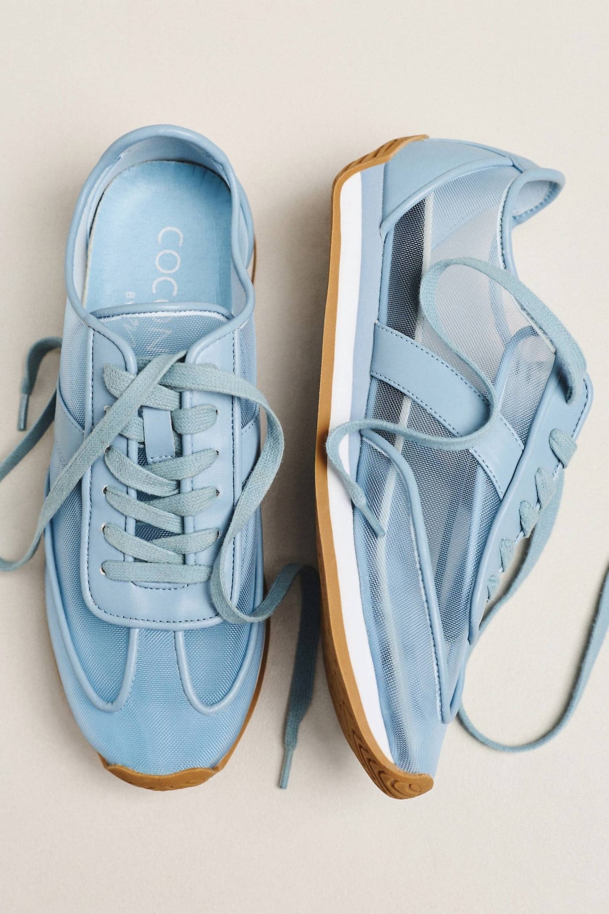 Coconuts By Matisse - Women's Flash Sneaker