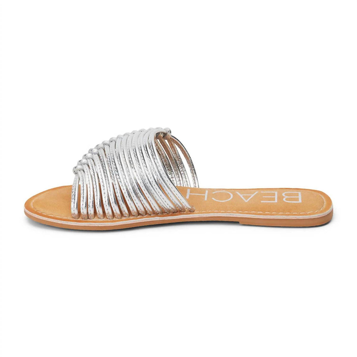Coconuts By Matisse - Women's Baxter Sandal