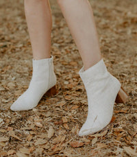 Coconuts By Matisse - Women's Blair Ankle Boot
