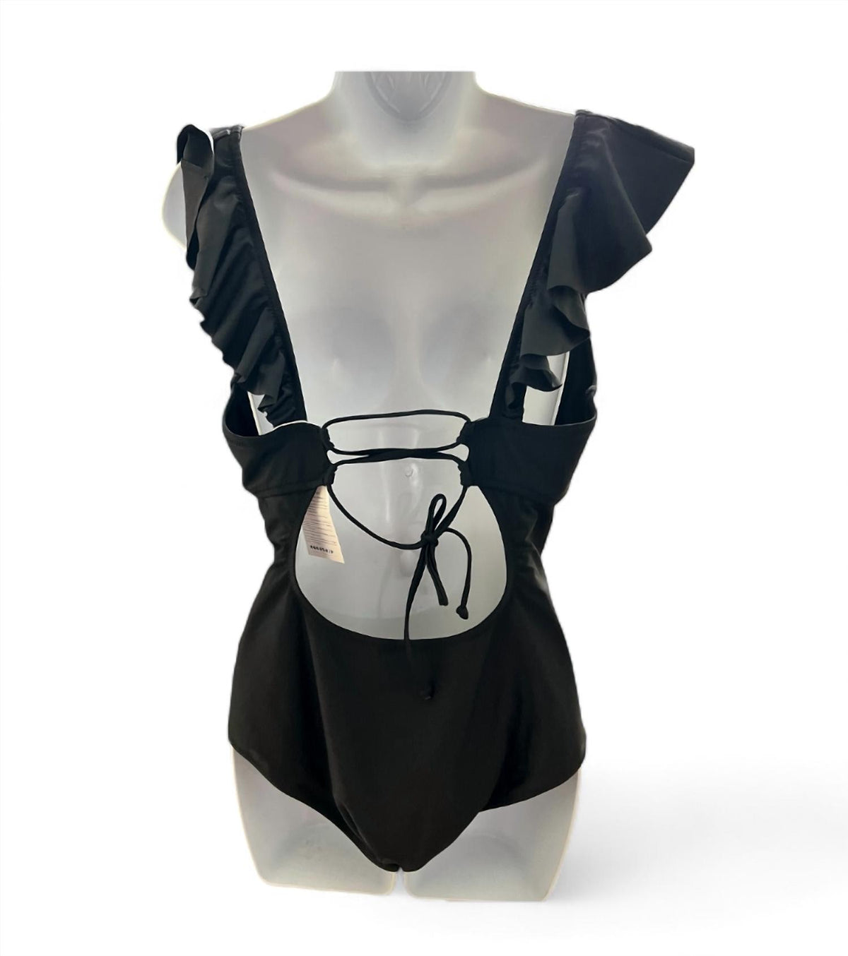 Cocoship - Women's Swim Suit