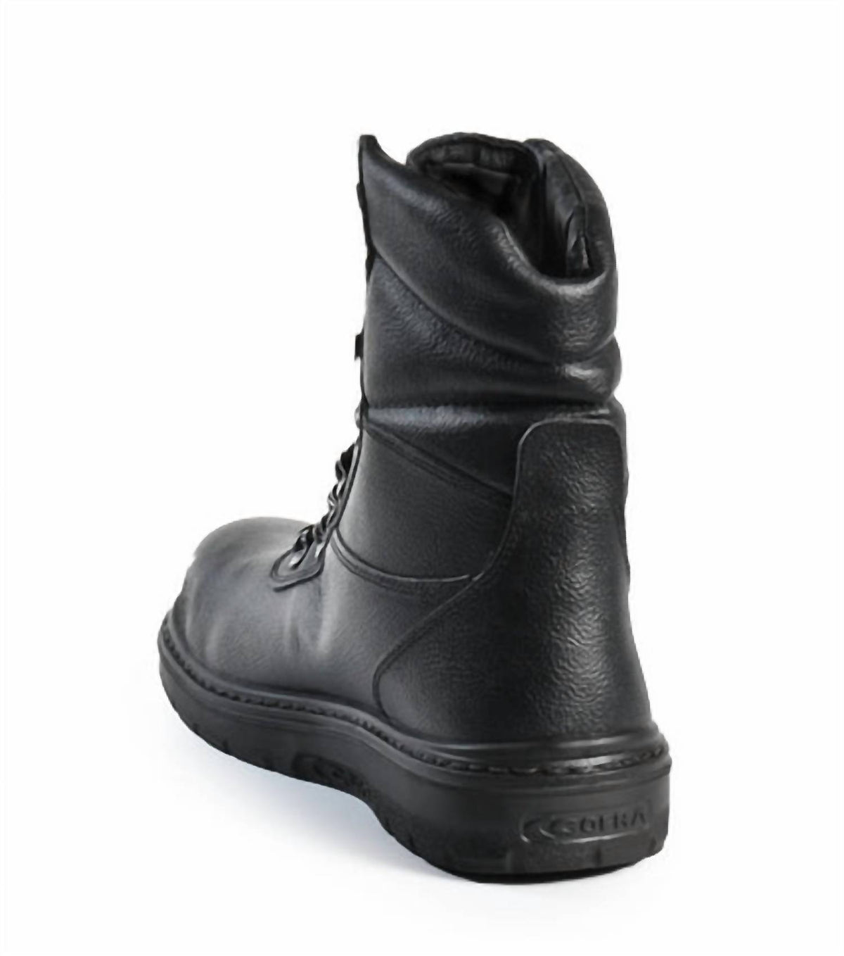 Cofra - Men's Industrial Boots