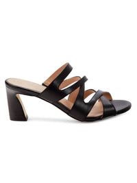Cole Haan - Women's Alyse Strappy Heel Sandals