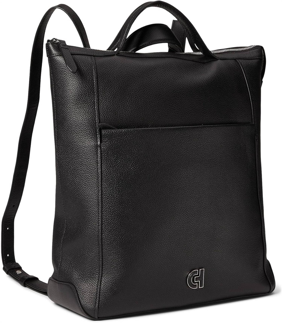 Cole Haan - Women's Grand Ambition Covertible Luxe Backpack