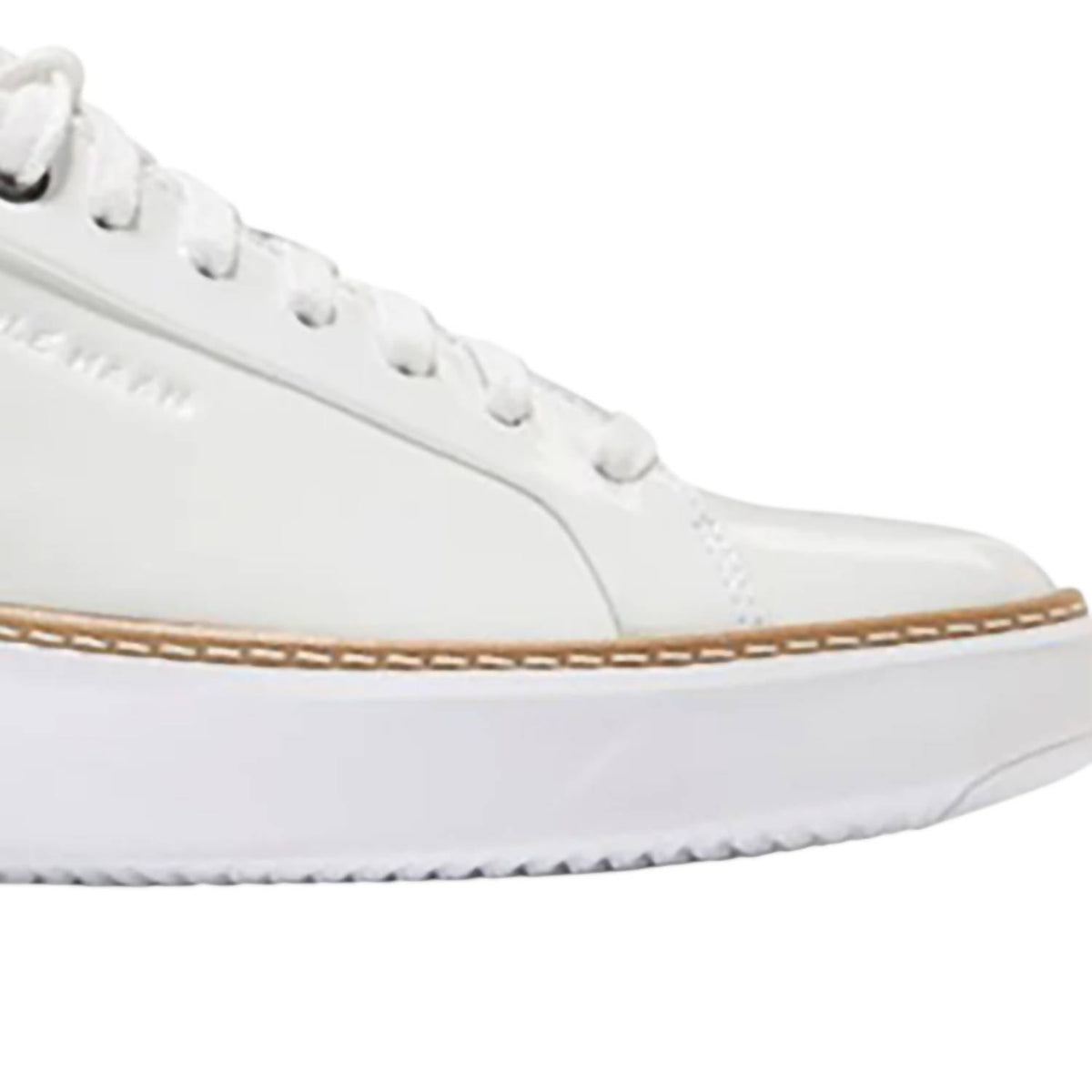 Cole Haan - Women's Grandpro Topspin Sneaker