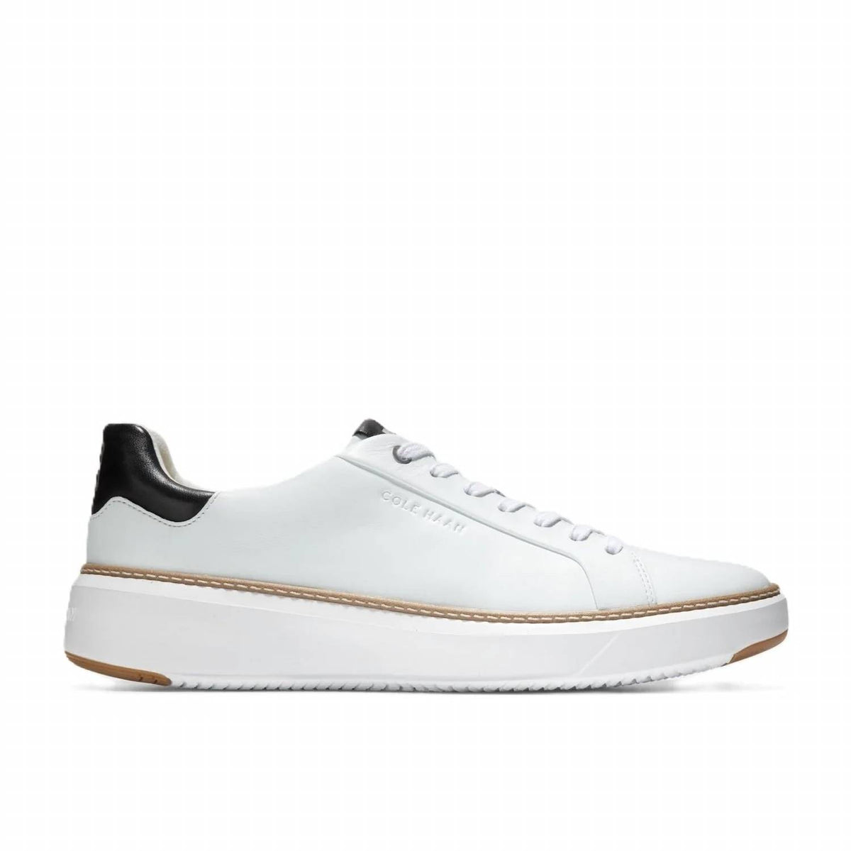 Cole Haan - Men's Grandpro Topspin Sneakers