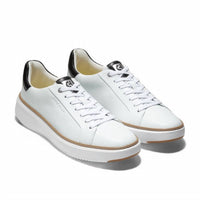 Cole Haan - Men's Grandpro Topspin Sneakers