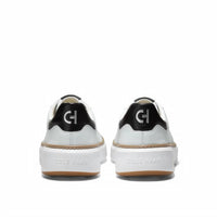 Cole Haan - Men's Grandpro Topspin Sneakers