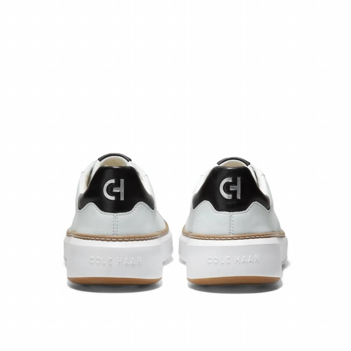 Cole Haan - Men's Grandpro Topspin Sneakers