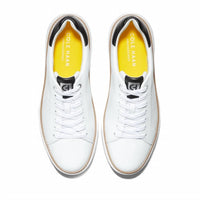 Cole Haan - Men's Grandpro Topspin Sneakers