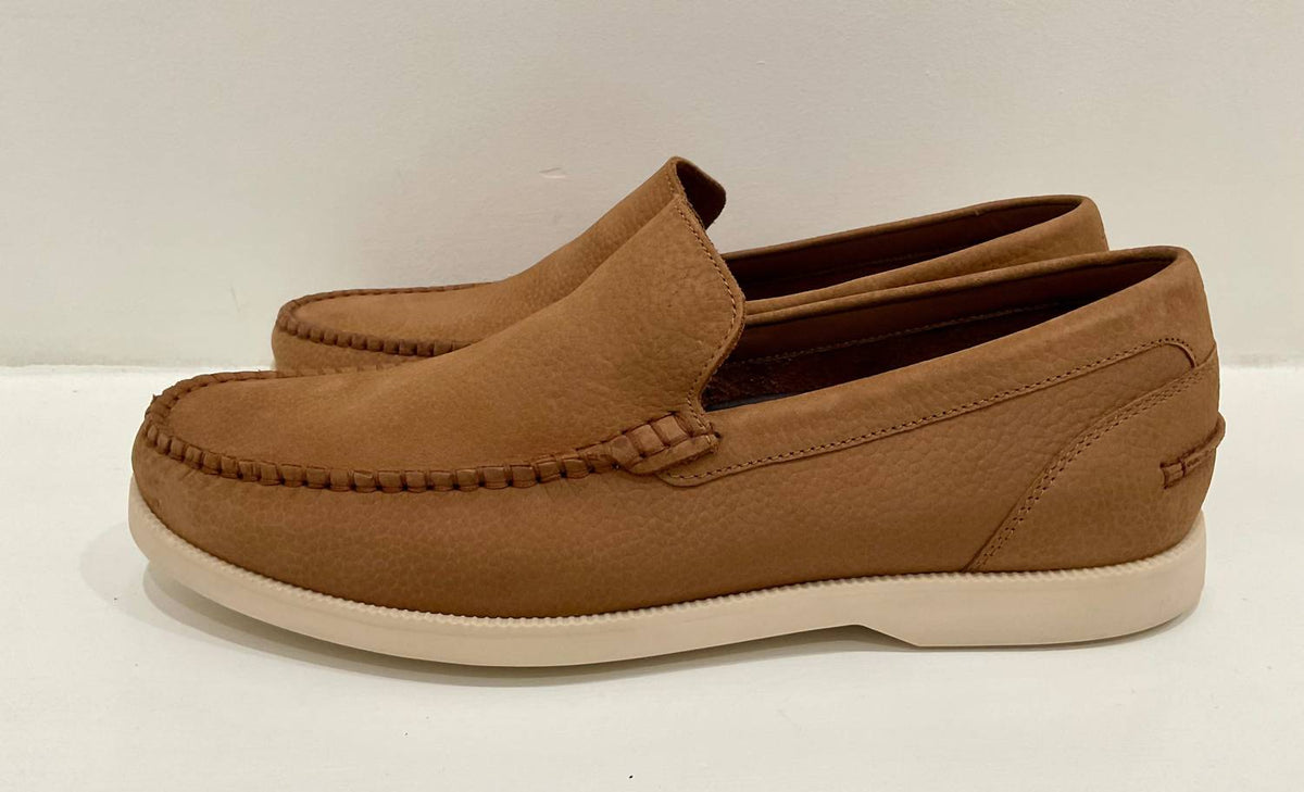 Cole Haan - Men's American Classics Hampton Loafer