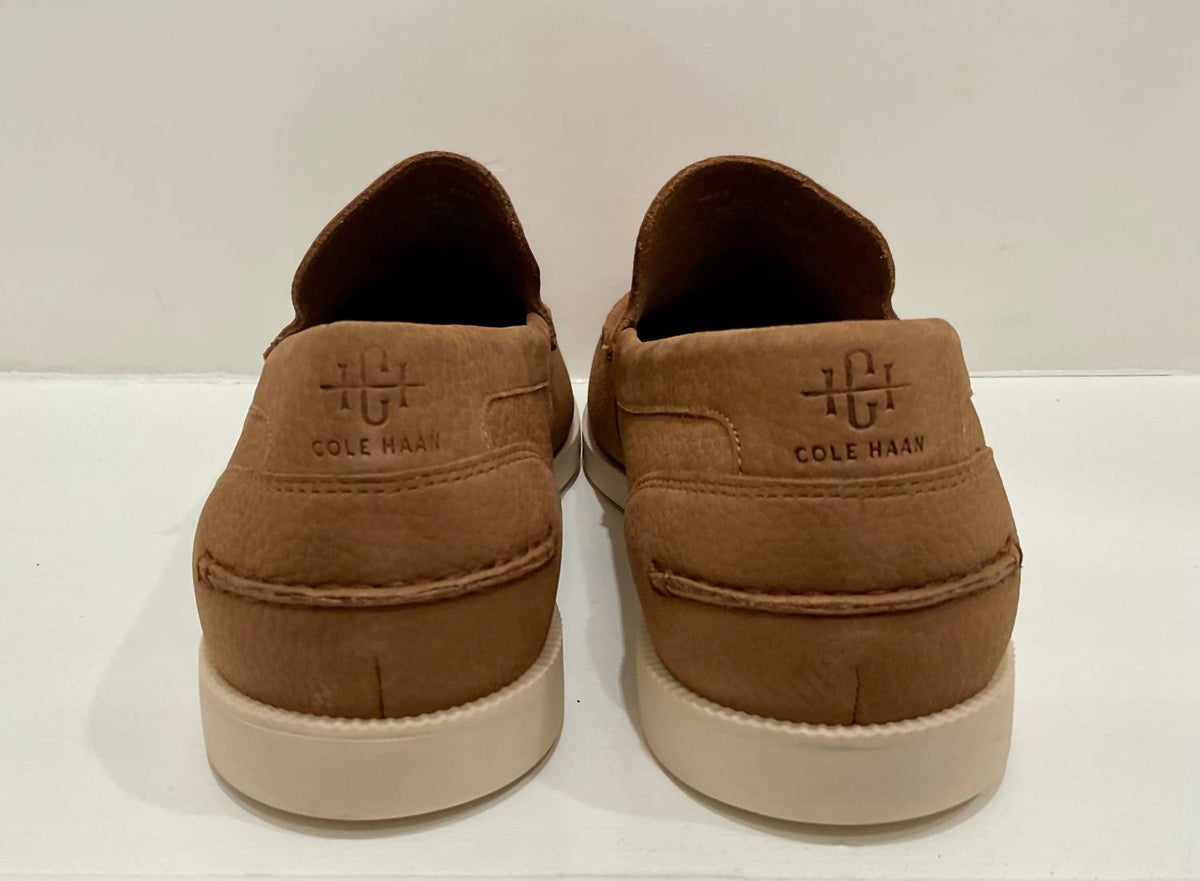 Cole Haan - Men's American Classics Hampton Loafer