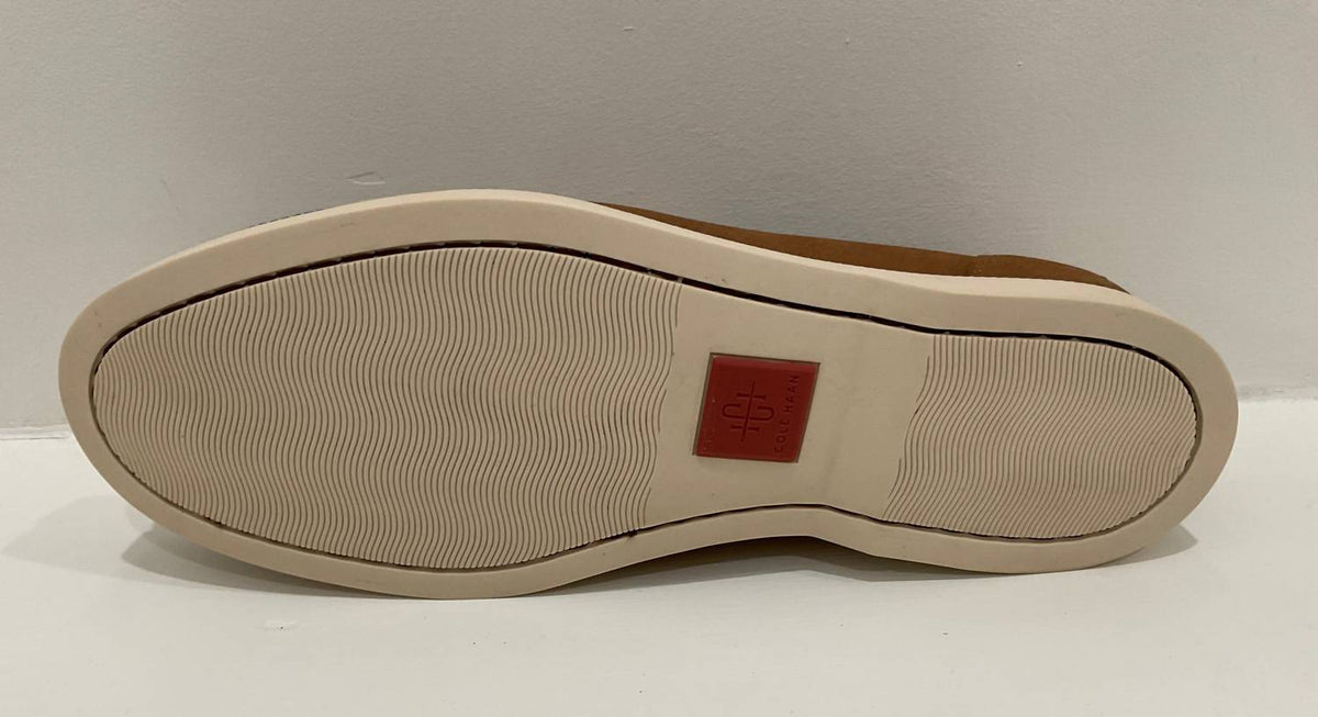 Cole Haan - Men's American Classics Hampton Loafer