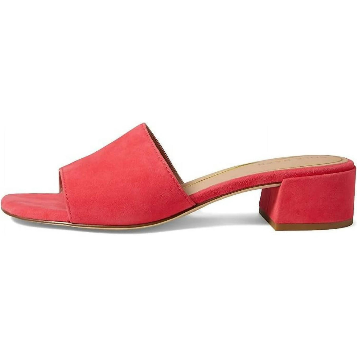 Cole Haan - Women's Calli Open Toe Sandal