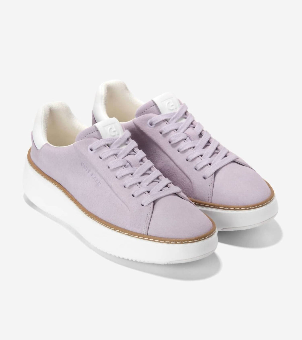 Cole Haan - Women's Grandpro Topspin Sneaker