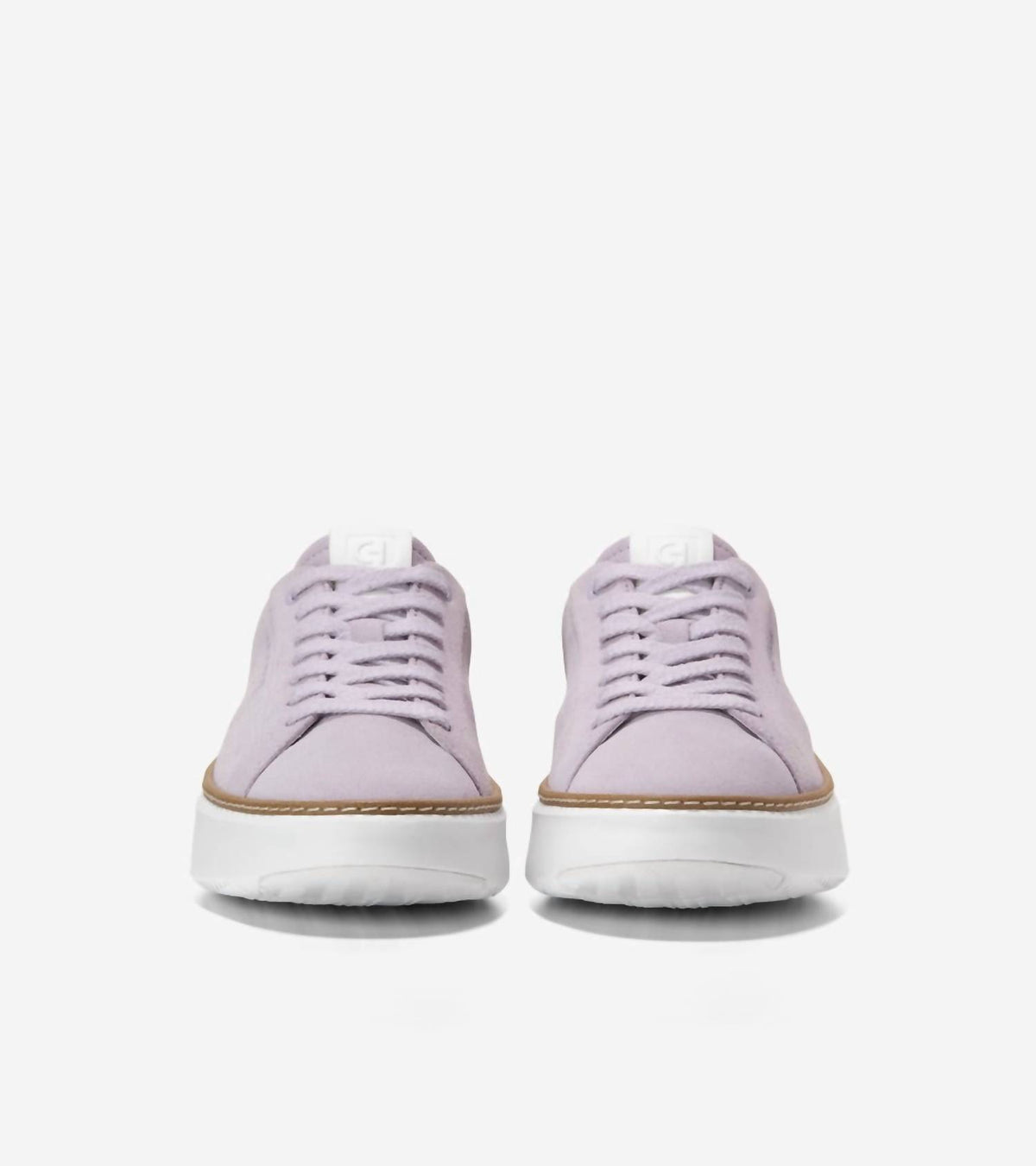 Cole Haan - Women's Grandpro Topspin Sneaker