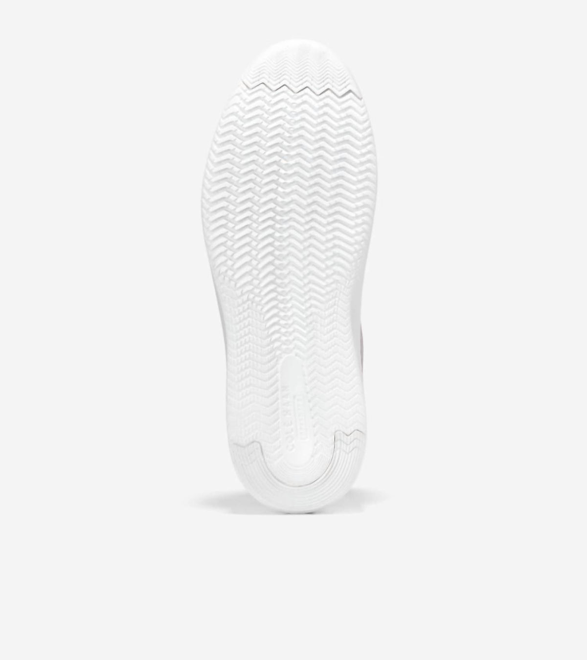 Cole Haan - Women's Grandpro Topspin Sneaker