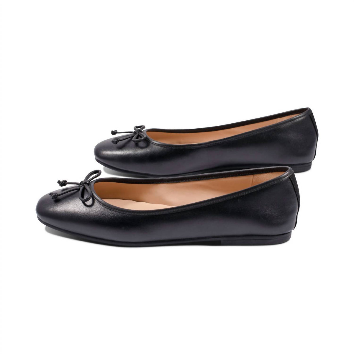 Cole Haan - Women's Yara Ballet Flat