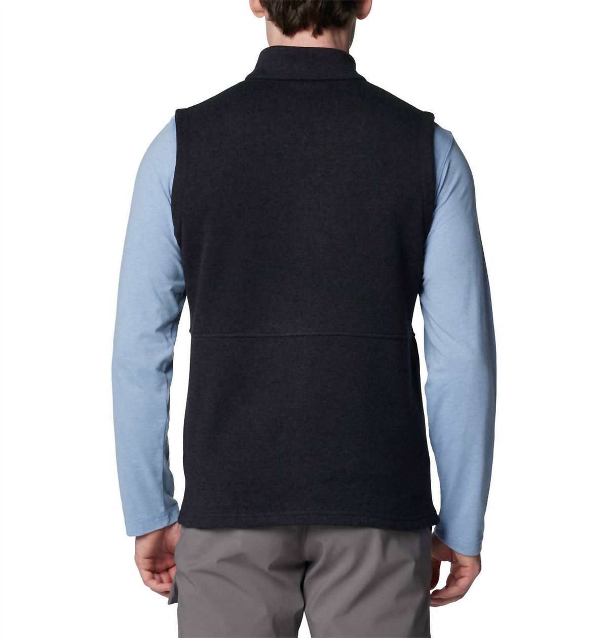 Columbia - Alto Pass Vest