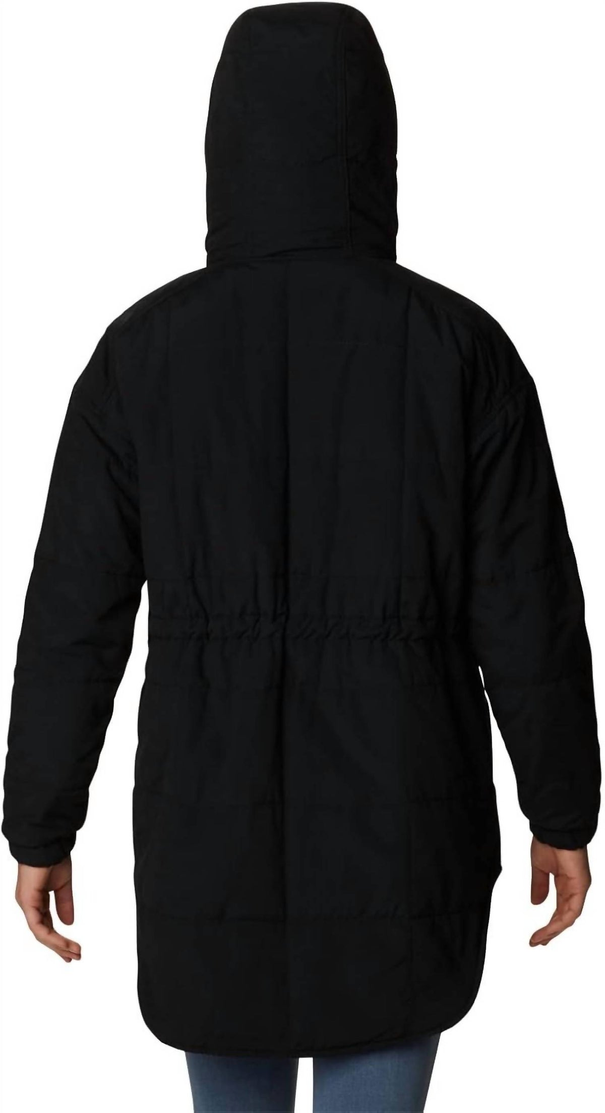 Columbia - Chatfield Hill Novelty Jacket