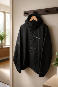Columbia - HIKEBOUND JACKET