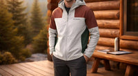 Columbia - INNER LIMITS III JACKET