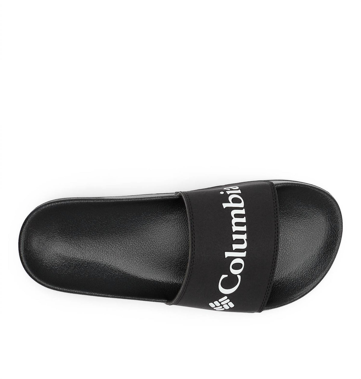 Columbia - Men's Hood River Slide
