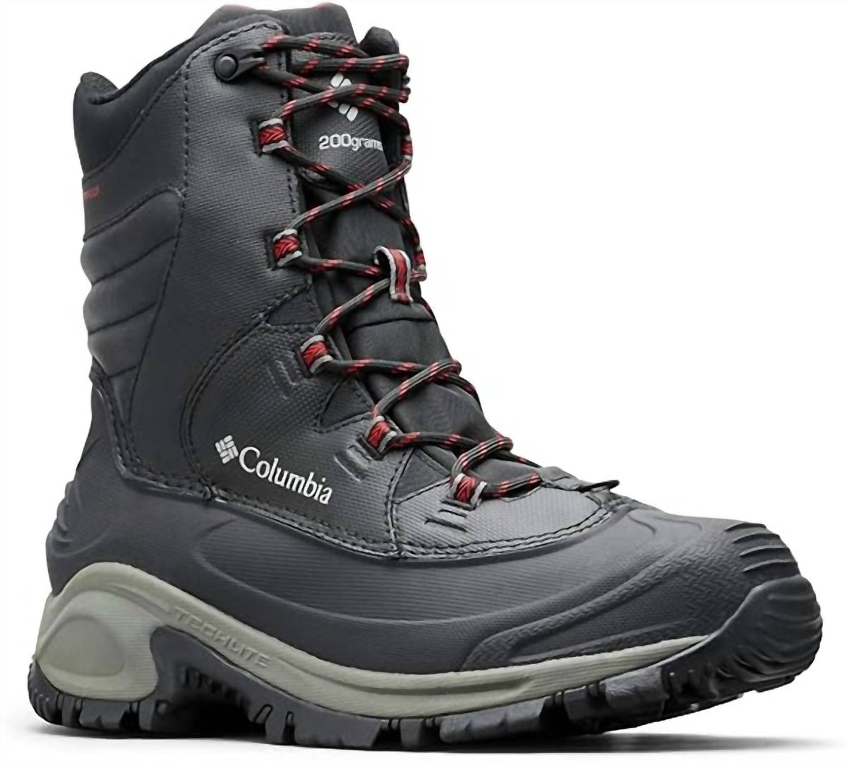 Columbia - Men's Bugaboot III Boots