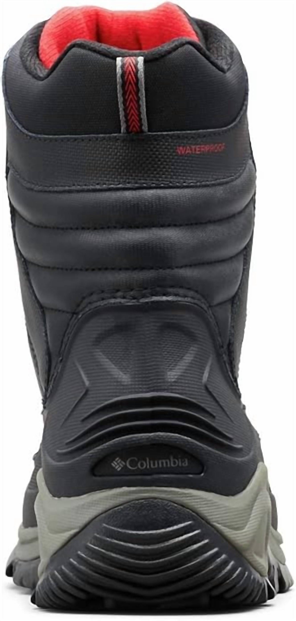 Columbia - Men's Bugaboot III Boots