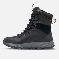 Columbia - Men's Expeditionist extreme Winter Boot