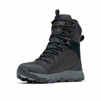 Columbia - Men's Expeditionist extreme Winter Boot