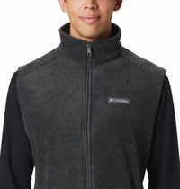 Columbia - Steens Mountain Vest