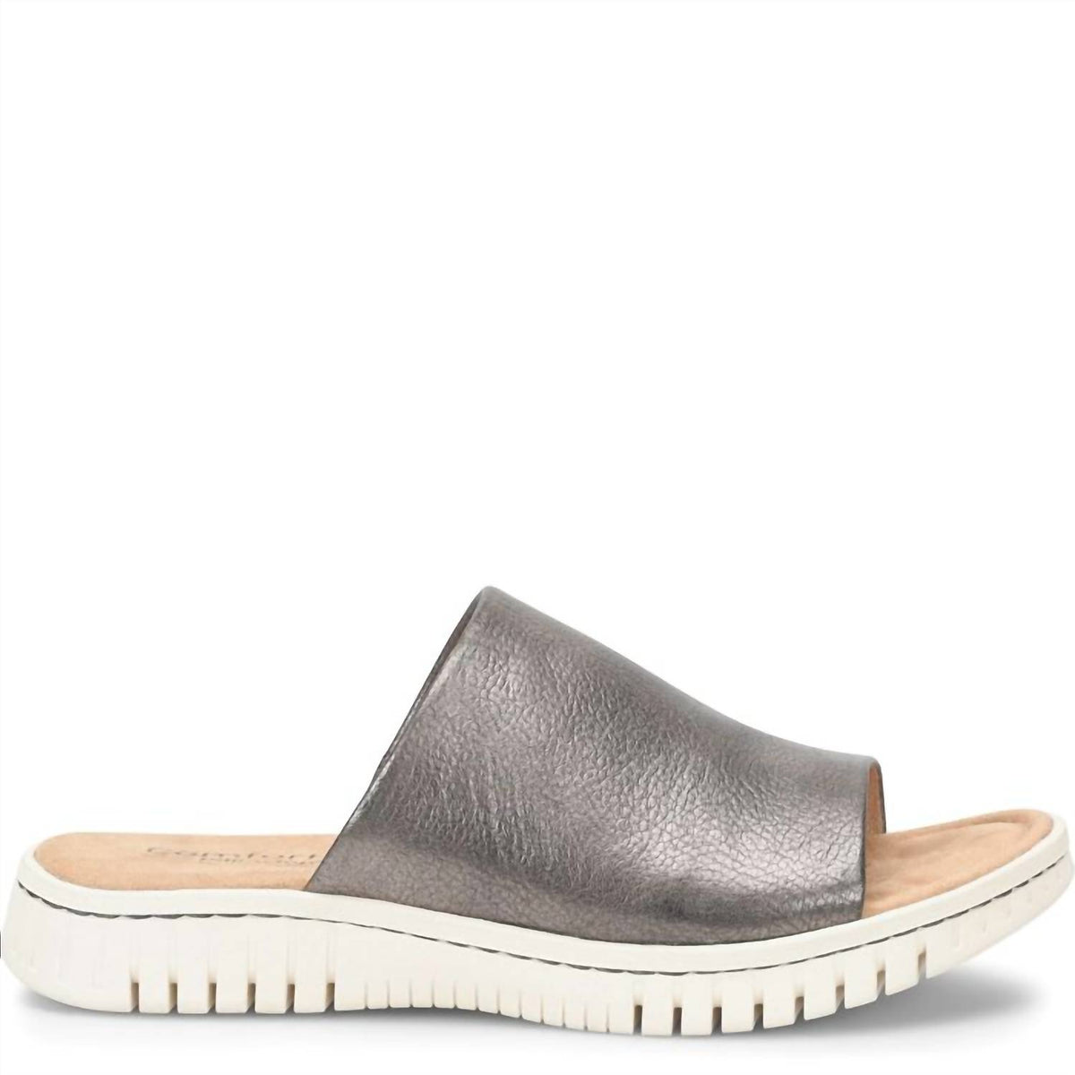Comfortiva - Women's Carmila Sandals