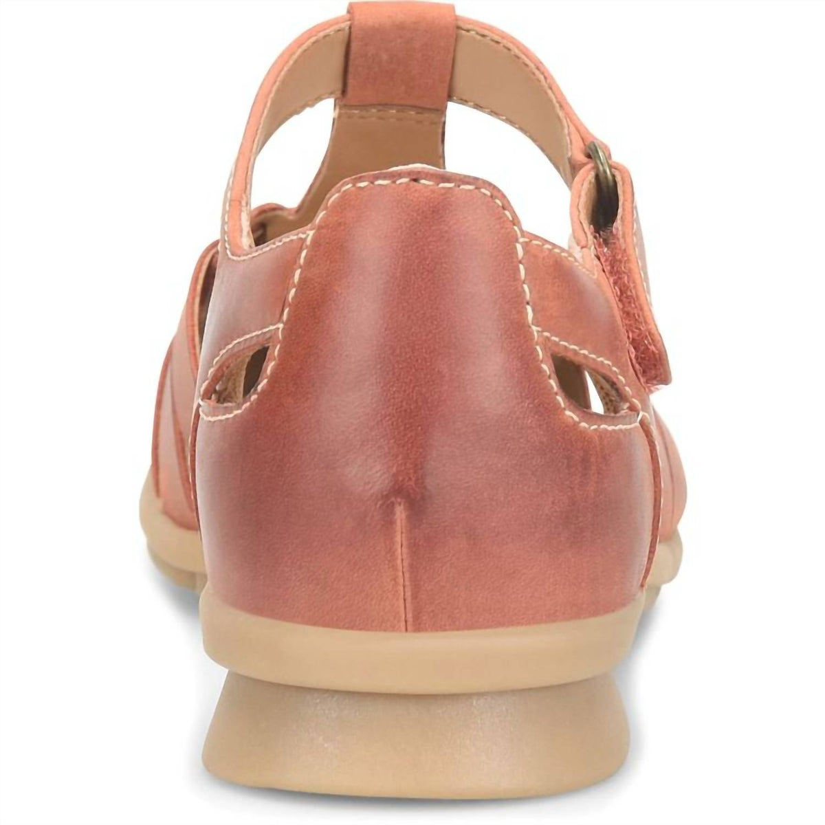 Comfortiva - Women's Persa Sandal - Medium