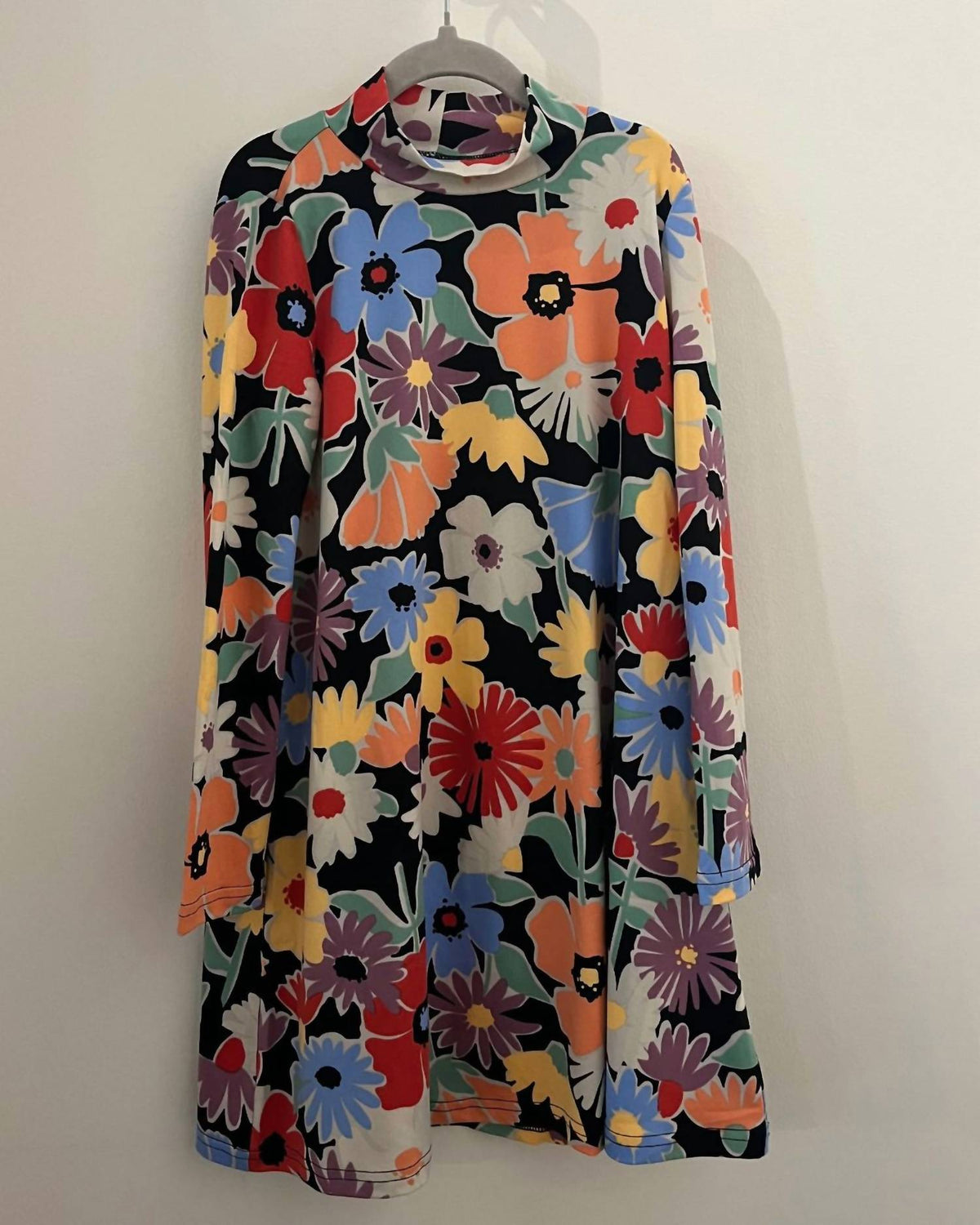 Compania Fantastica - Women's Hampton Dress