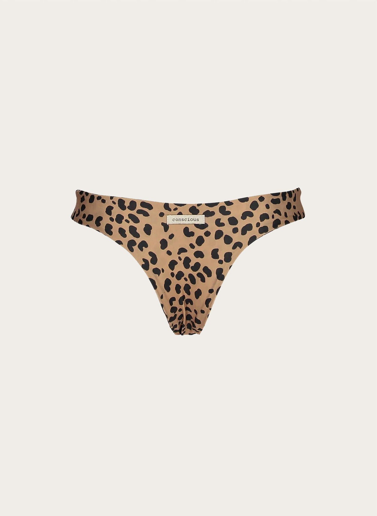 Conscious - Noah Bikini Bottom