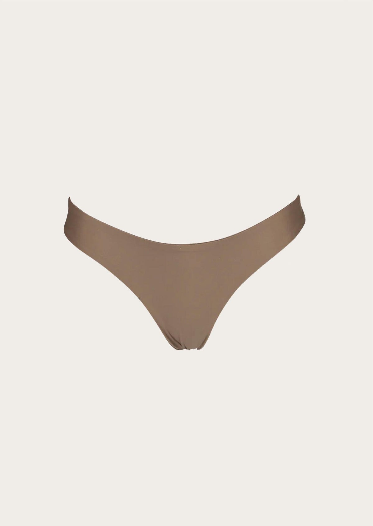 Conscious - Noah Bikini Bottom