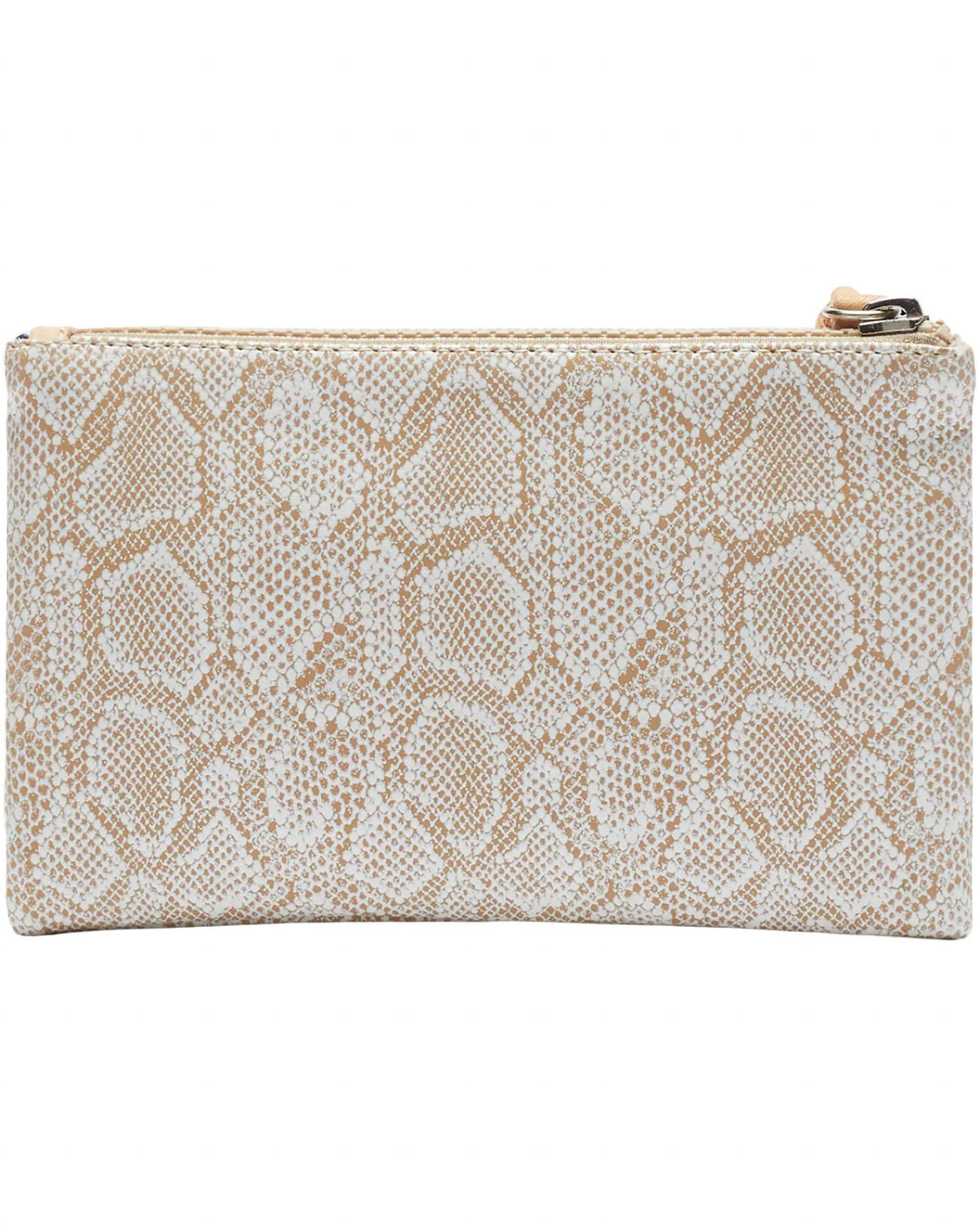 Consuela - Clay Slim Wallet