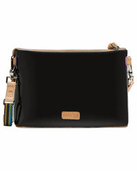 Consuela - Downtown Crossbody Bag