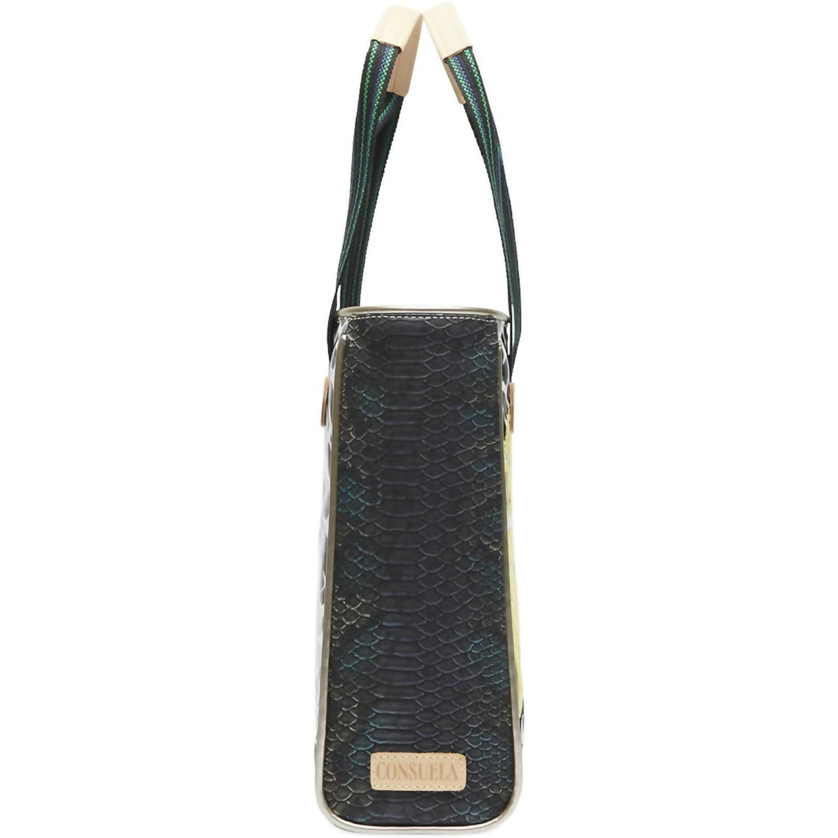 Consuela - Women's Duo Chico Tote Bag