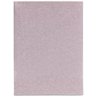 Consuela - Luna Notebook Cover
