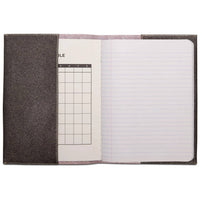 Consuela - Luna Notebook Cover